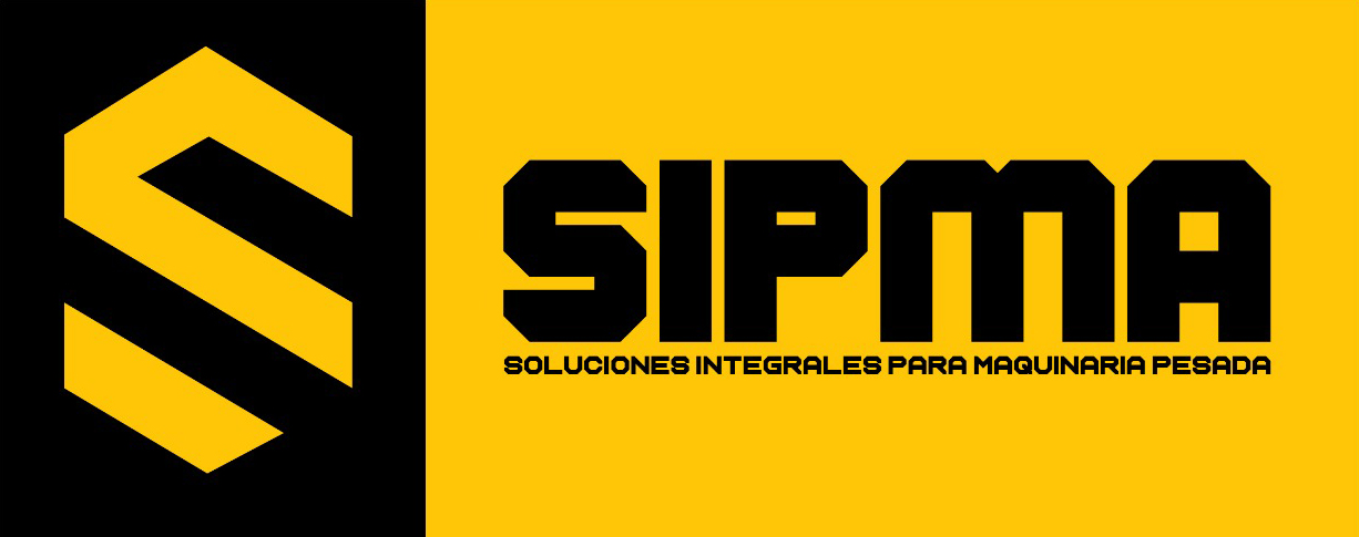 Sipma